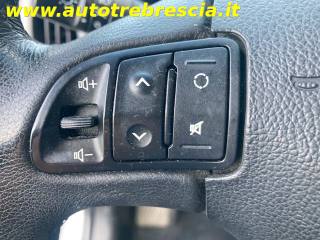 KIA Sportage usata, con Airbag testa