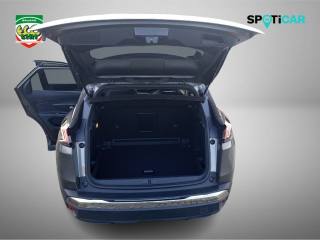 PEUGEOT 3008 usata, con Cruise Control