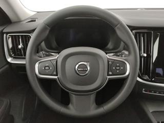 VOLVO S60 usata, con Controllo automatico clima