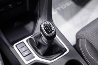 KIA Sportage usata, con USB