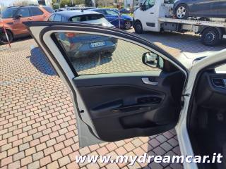 ALFA ROMEO Giulietta usata 26