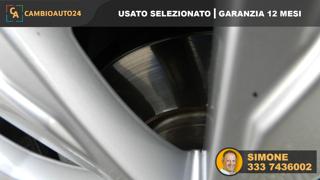 VOLKSWAGEN Tiguan usata 122