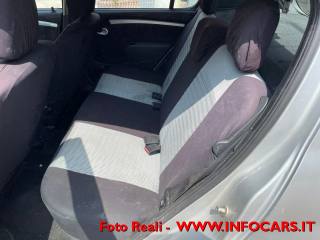 DACIA Sandero usata, con Chiusura centralizzata