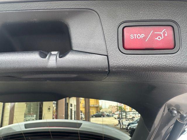 MERCEDES-BENZ GLA 200 usata, con Controllo trazione