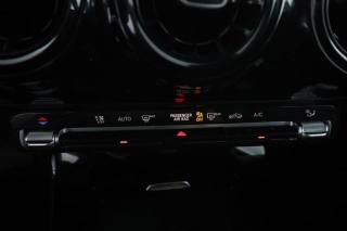 MERCEDES-BENZ A 180 usata 10