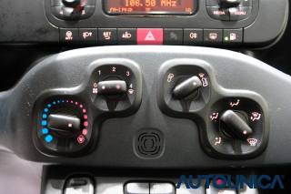 FIAT Panda usata 23