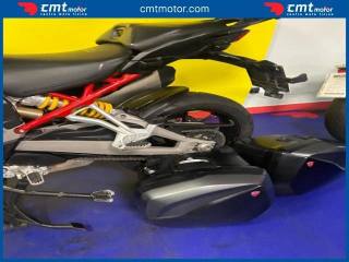 DUCATI Other usata 13