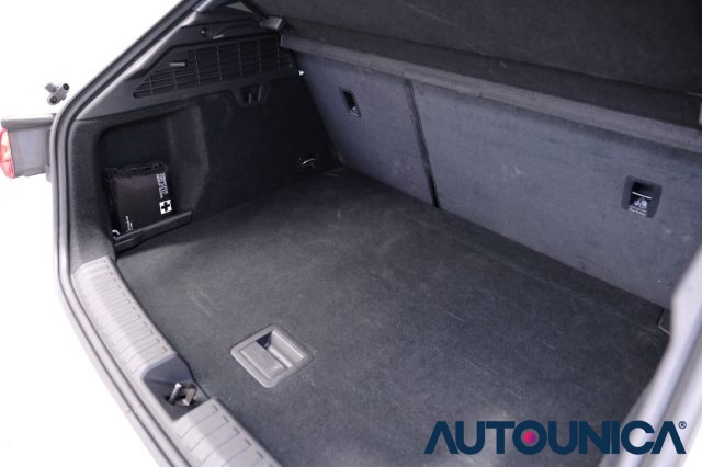 AUDI A3 usata 66