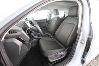 AUDI A1 usata 2
