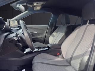 PEUGEOT 2008 usata, con Immobilizzatore elettronico