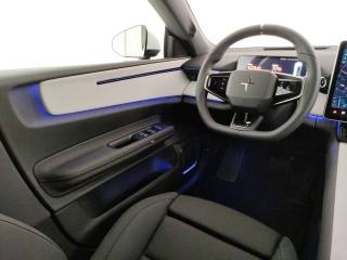 POLESTAR Polestar 4 usata, con Controllo automatico clima