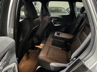 BMW X1 usata, con Cruise Control