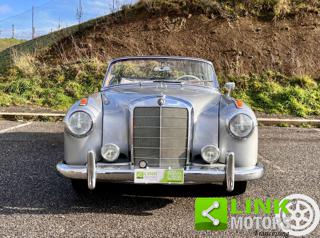 MERCEDES-BENZ Other usata 13