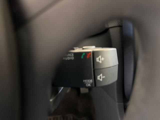 RENAULT Clio usata, con Immobilizzatore elettronico