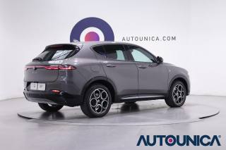 ALFA ROMEO Tonale usata 59