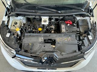RENAULT Kangoo usata, con Cruise Control