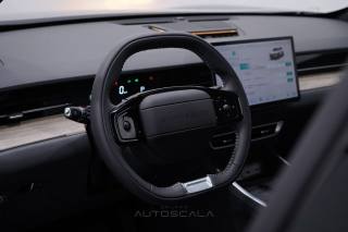 SPORTEQUIPE Sportequipe 6 GT usata, con Apple CarPlay