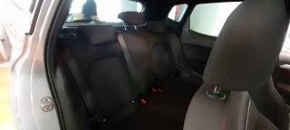 SEAT Arona usata, con ESP