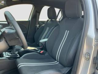 OPEL Corsa usata 8