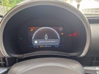 FIAT 600 usata, con Fari Xenon