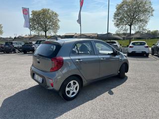 KIA Picanto usata, con Airbag Passeggero