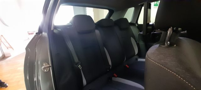 SKODA Kamiq usata, con ESP