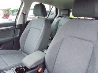 VOLKSWAGEN Golf usata 23