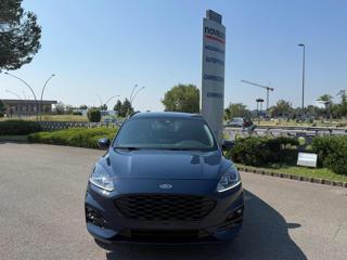 FORD Kuga usata, con Airbag