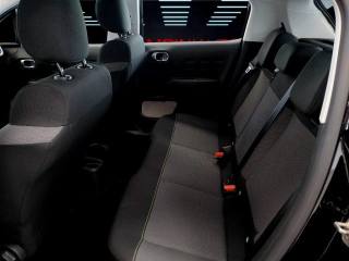 CITROEN C3 usata 16