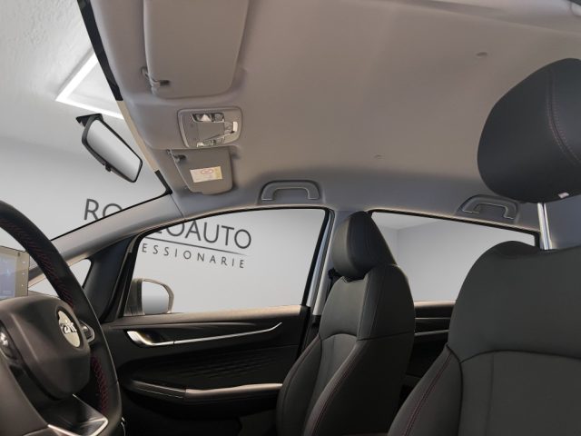 EMC Quattro usata 21