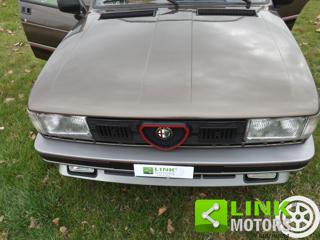 ALFA ROMEO Giulietta usata 36