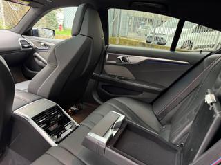 BMW 840 usata, con Climatizzatore