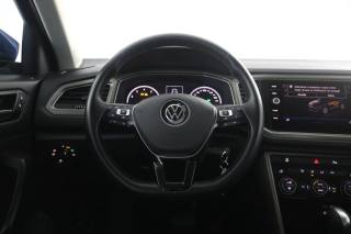 VOLKSWAGEN T-Roc usata 5
