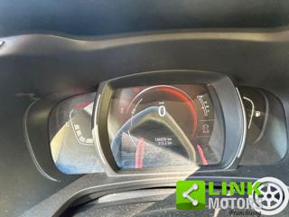 RENAULT Kadjar usata, con Bluetooth