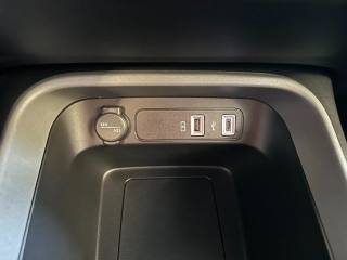 JEEP Avenger usata, con Servosterzo