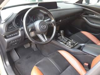 MAZDA CX-30 usata, con Cerchi in lega