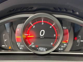 VOLVO V40 usata, con Chiusura centralizzata