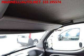 FIAT Doblo usata 11