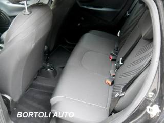 LANCIA Ypsilon usata, con Climatizzatore