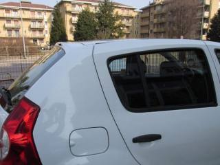 DACIA Sandero usata 48