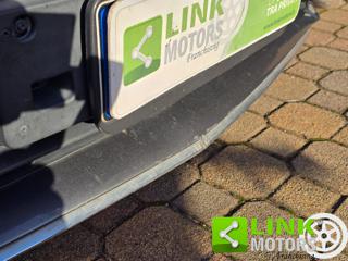 MERCEDES-BENZ A 220 usata, con Controllo automatico clima