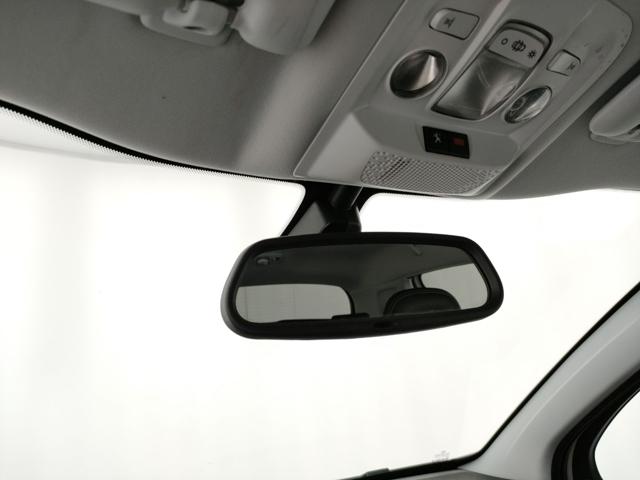 PEUGEOT 2008 usata, con Chiusura centralizzata