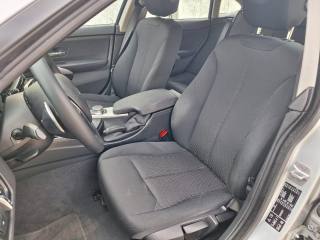 BMW 420 usata, con Servosterzo