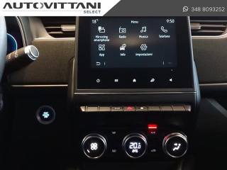 RENAULT ZOE usata 13