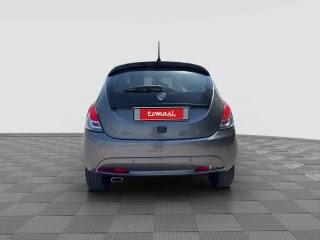 LANCIA Ypsilon usata 3