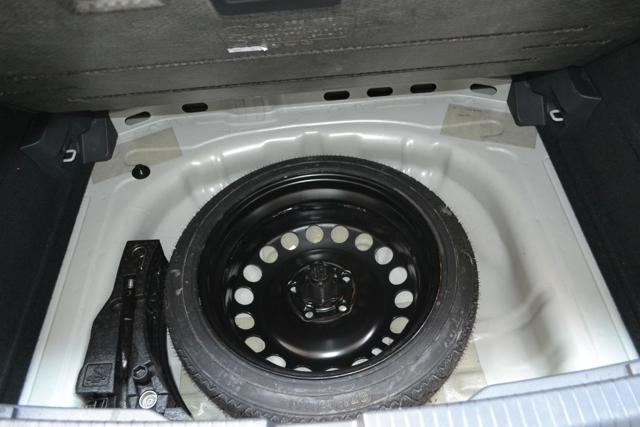 VOLKSWAGEN T-Roc usata, con Specchietti laterali elettrici