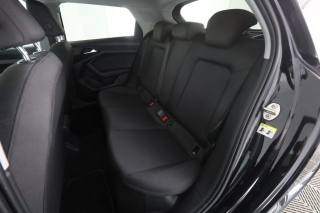 AUDI A1 usata 3