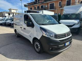 FIAT  usata 1
