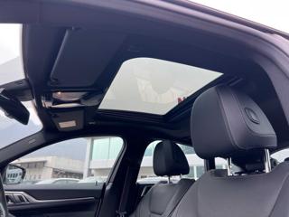 BMW 420 usata, con Immobilizzatore elettronico