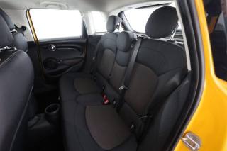 MINI Cooper usata 3
